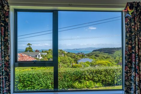 Photo of property in 36a Maungaraki Road, Korokoro, Lower Hutt, 5012