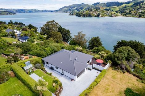 Photo of property in 6a Meridian Street, Port Chalmers, 9023