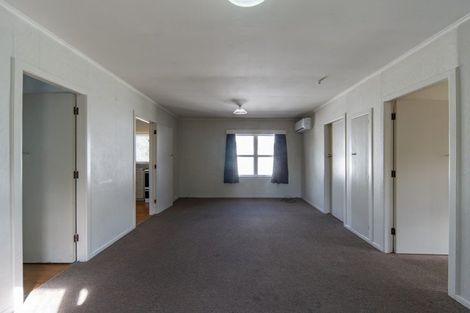 Photo of property in 4/310 River Road, Claudelands, Hamilton, 3214