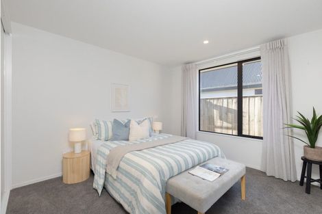 Photo of property in 11/6 Florence Street, Richmond, 7020