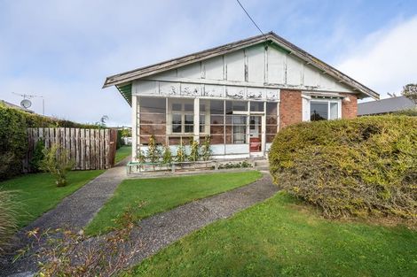 Photo of property in 20 Irving Street, Gore, 9710