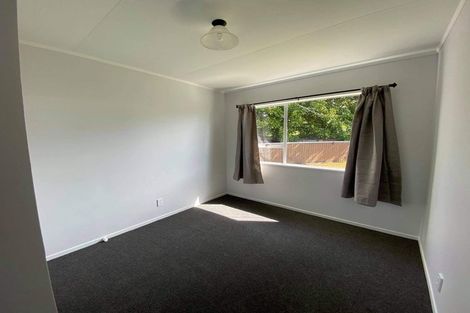 Photo of property in 8 Emerson Street, Aramoho, Whanganui, 4500