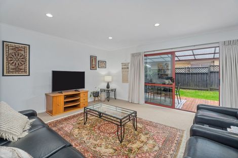 Photo of property in 109 The Yardarm, Pauanui, Hikuai, 3579