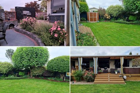 Photo of property in 24 Tennyson Drive, Owhata, Rotorua, 3010