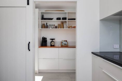 Photo of property in 27 Sullivans Road, Paihia, 0200