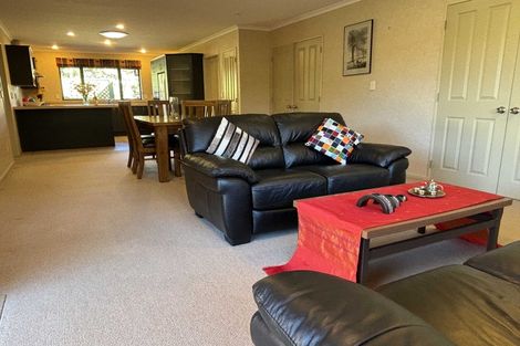 Photo of property in 151 Schnell Drive, Kelvin Grove, Palmerston North, 4414