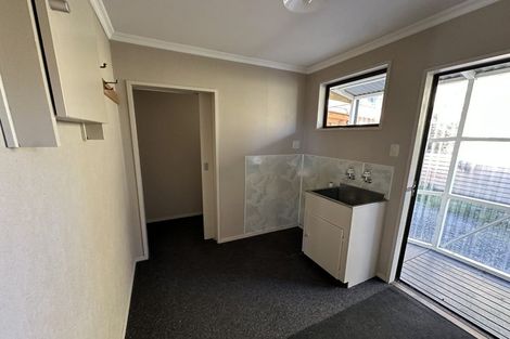 Photo of property in 39 Waimea Street, Gore, 9710