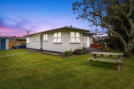 Photo of property in 150a Mill Road, Otaki, 5512