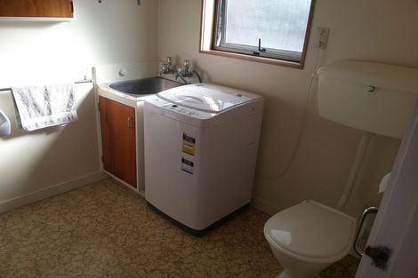 Photo of property in Sherwood Road, Onerahi, Whangarei, 0110