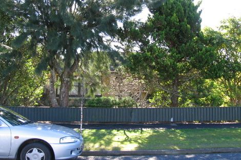 Photo of property in 4 Darley Street, Maeroa, Hamilton, 3200