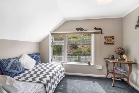 Photo of property in 53 Yare Street, Oamaru, 9400