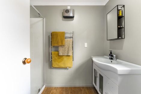 Photo of property in 1000 Mapara Road, Kinloch, Taupo, 3385