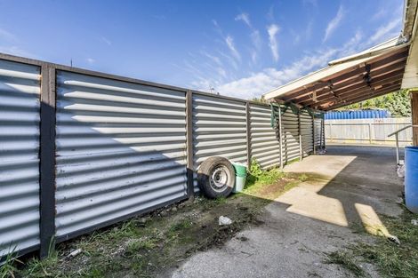 Photo of property in 1/83 Teviot Street, Appleby, Invercargill, 9812