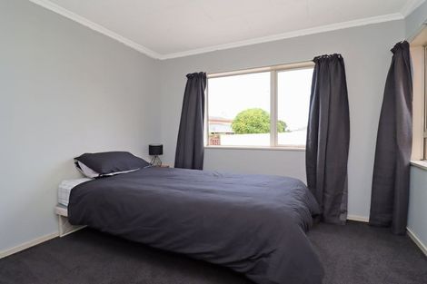 Photo of property in 60 Redcastle Road, Oamaru North, Oamaru, 9400