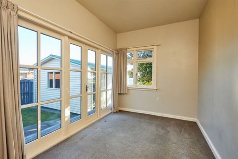 Photo of property in 1 Hastings Street, Kaikoura, 7300