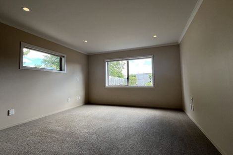 Photo of property in 10 Wilson Street, Seddon, 7210