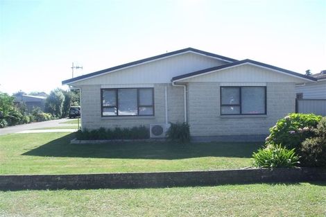 Photo of property in 1/504 Ellison Road, Hastings, 4122