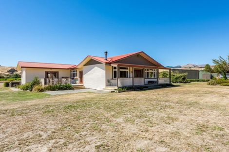 Photo of property in 185 Tyntesfield Road, Waihopai Valley, Blenheim, 7276
