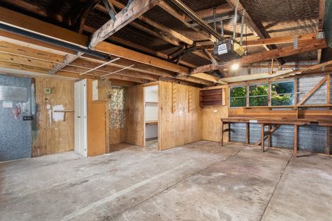 Photo of property in 24 Ford Street, Opotiki, 3122