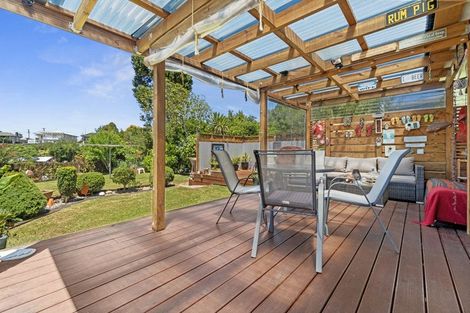 Photo of property in 25 Velma Crescent, Nawton, Hamilton, 3200