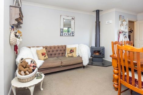 Photo of property in 18 Gambia Grove, Flagstaff, Hamilton, 3210