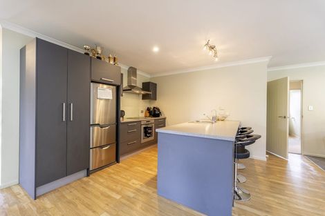 Photo of property in 4 Havelock Street, Gleniti, Timaru, 7910