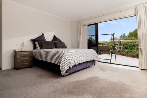 Photo of property in 6 Jason Place, Pyes Pa, Tauranga, 3112