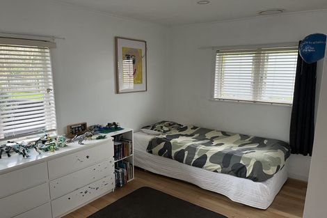 Photo of property in 2/112 Lake Road, Belmont, Auckland, 0622