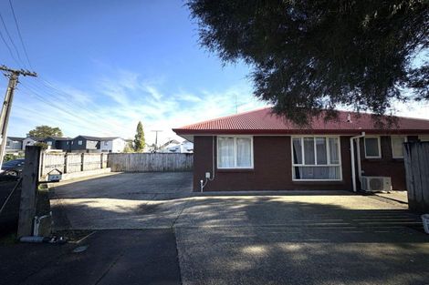 Photo of property in 2a Snead Place, Hamilton East, Hamilton, 3216
