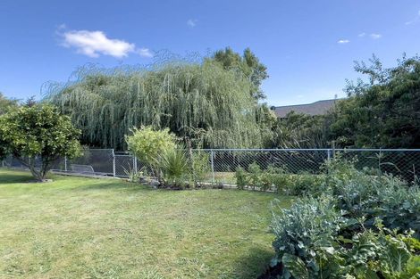 Photo of property in 27a Hiley Street, Springlands, Blenheim, 7201