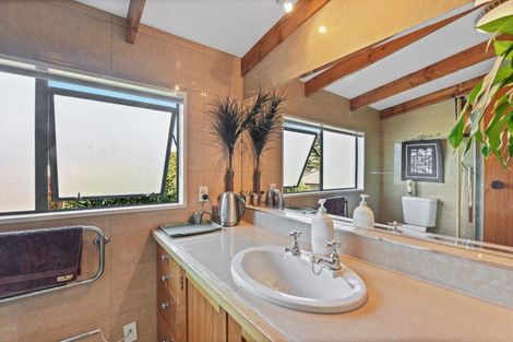 Photo of property in 2/73 Beach Road, Tahunanui, Nelson, 7011