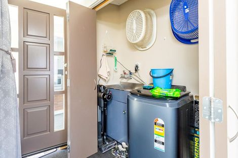 Photo of property in 145 Richard Pearse Drive, Temuka, 7920