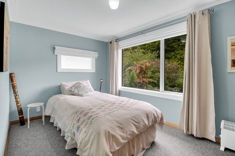 Photo of property in 17 Northfield Avenue, Opoho, Dunedin, 9010