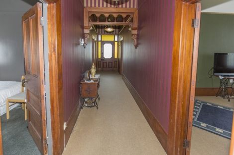 Photo of property in 4 Islington Street, Dargaville, 0310