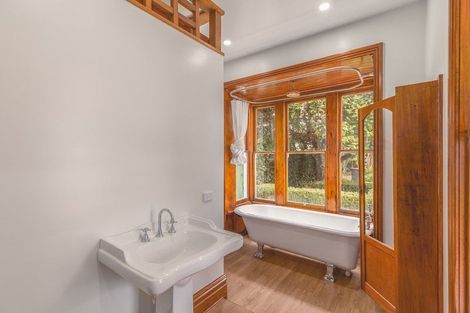 Photo of property in 41 Stapletons Road, Richmond, Christchurch, 8013