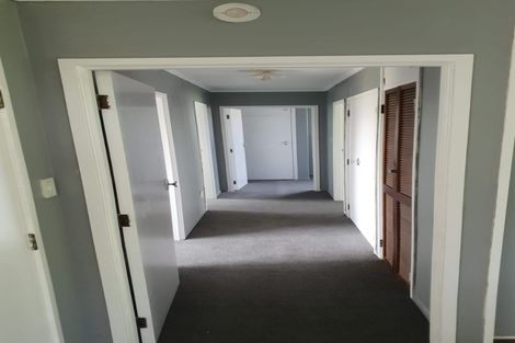 Photo of property in 25 Brownlie Crescent, Huntly, 3700