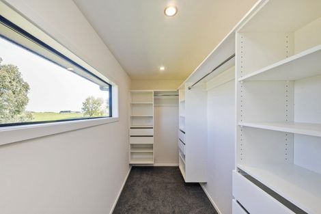 Photo of property in 142 Mount Biggs Road, Halcombe, Feilding, 4779
