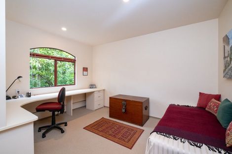 Photo of property in 25b George Street, Hospital Hill, Napier, 4110