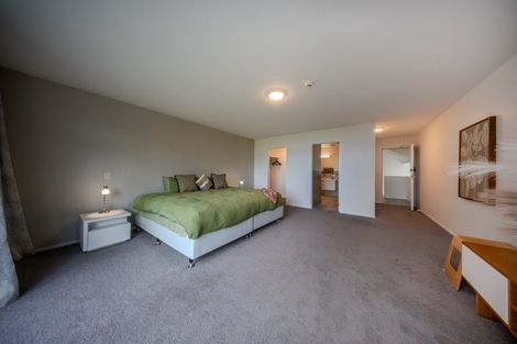 Photo of property in 27 Banyan Road, Karikari Peninsula, 0483