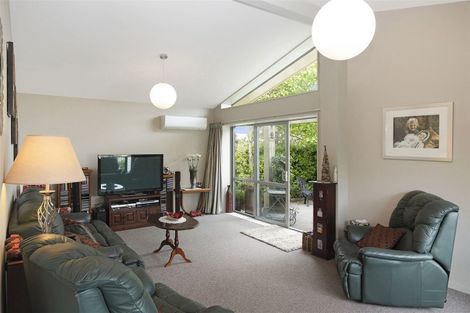 Photo of property in 64 Kimberley Street, Casebrook, Christchurch, 8051