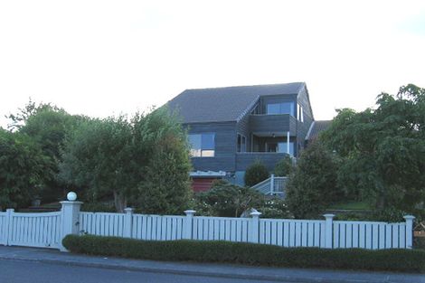 Photo of property in 159 Wiseley Road, West Harbour, Auckland, 0618
