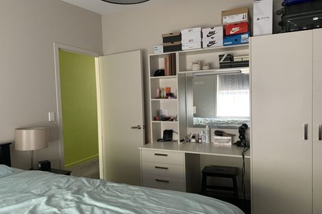 Photo of property in 49/61 North Road, North East Valley, Dunedin, 9010