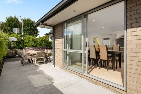 Photo of property in 43 Benmore Crescent, Pyes Pa, Tauranga, 3112