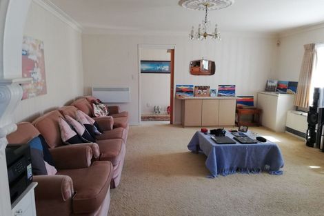 Photo of property in 4 Acacia Court, Mount Maunganui, 3116