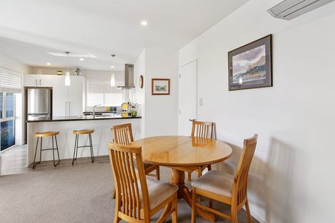 Photo of property in 2/253 Otipua Road, Highfield, Timaru, 7910