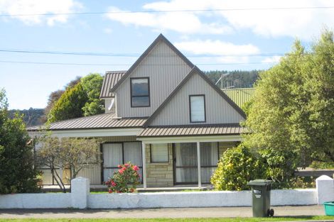 Photo of property in 165b King Street, Whakatane, 3120