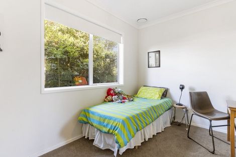 Photo of property in 584a Maunganui Road, Mount Maunganui, 3116