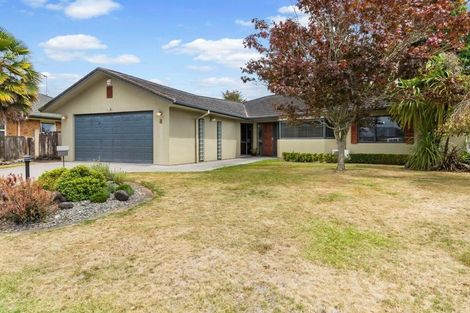 Photo of property in 8 Glen Cree Avenue, Rototuna, Hamilton, 3210