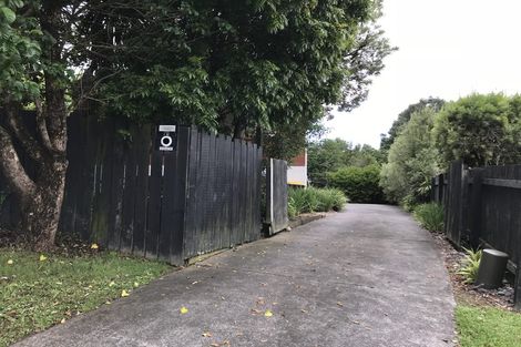 Photo of property in 78 Sycamore Drive, Sunnynook, Auckland, 0620