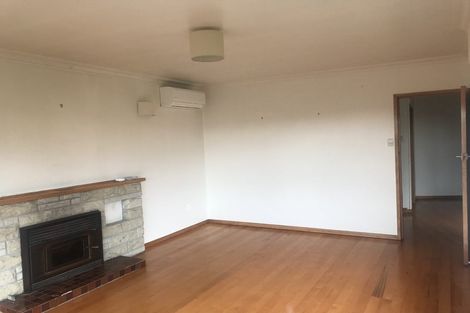 Photo of property in 164 Levers Road, Matua, Tauranga, 3110